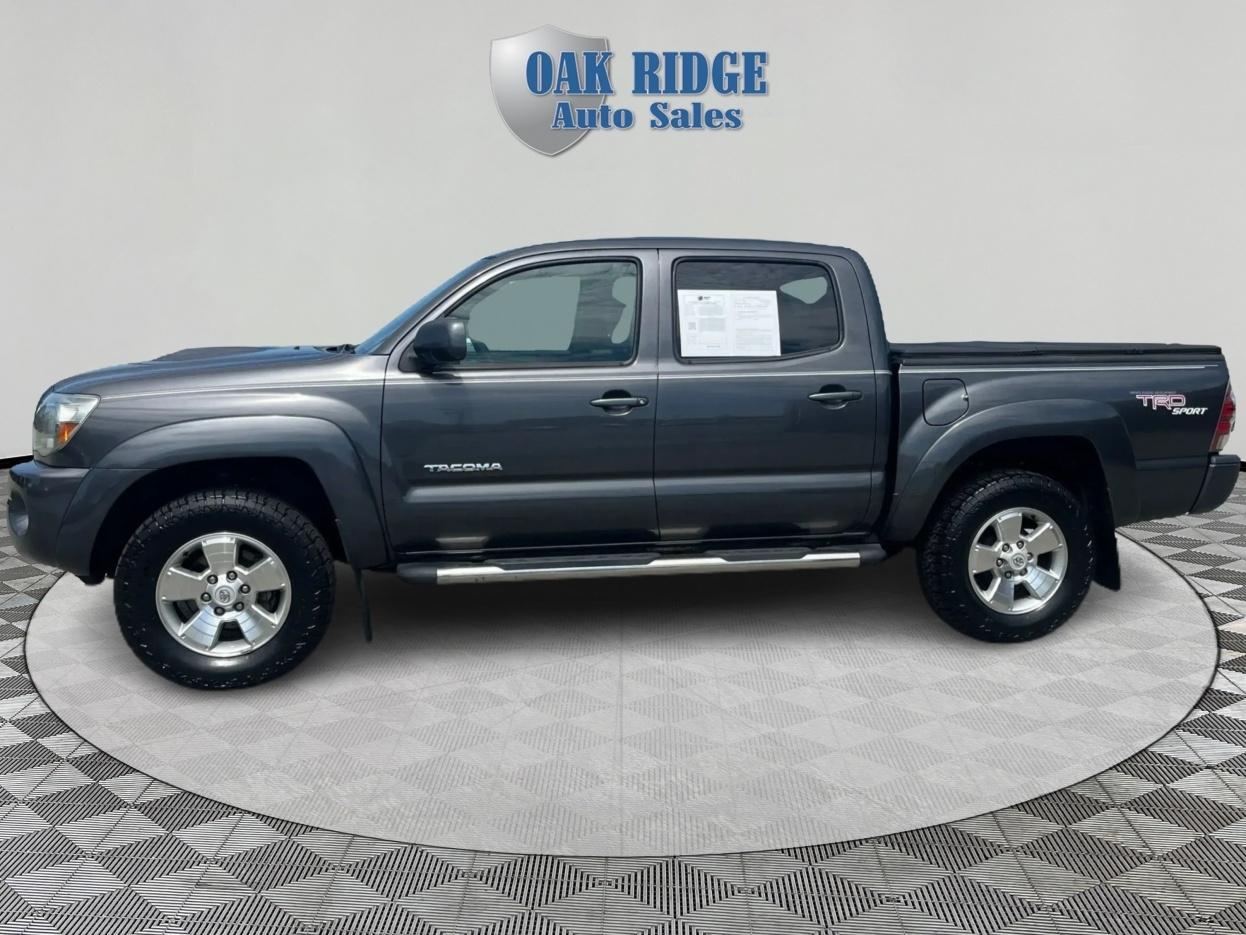 ToyotaTacoma8