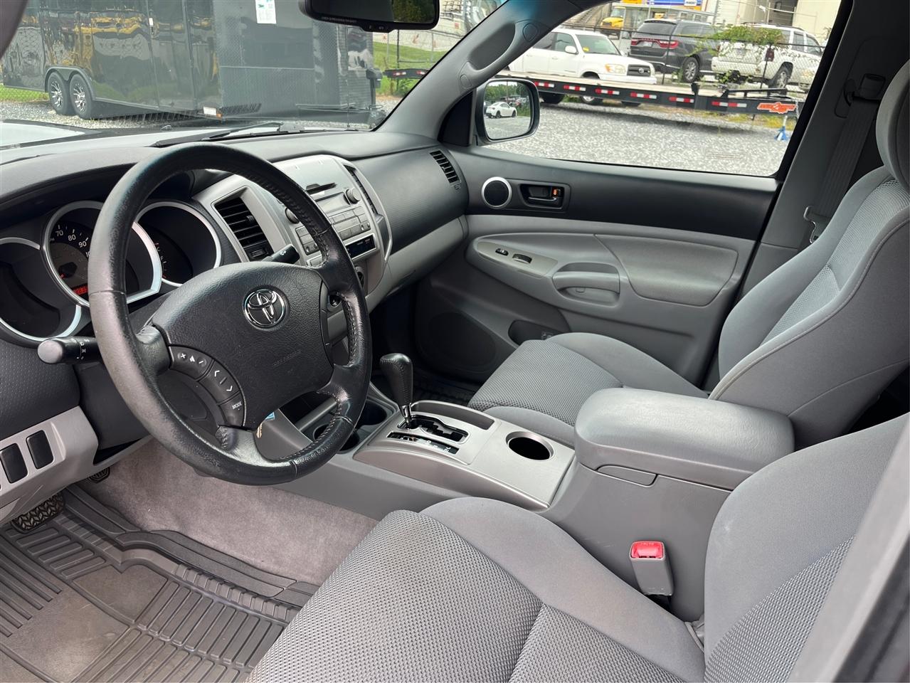 ToyotaTacoma9