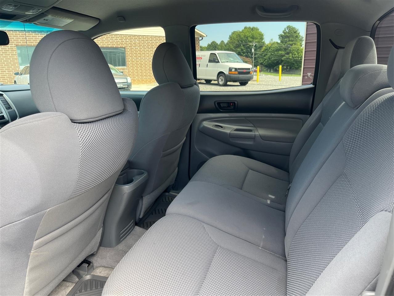 ToyotaTacoma10