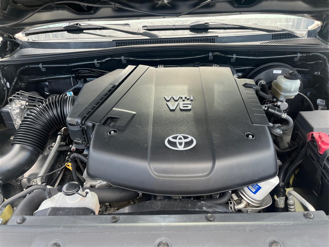ToyotaTacoma11