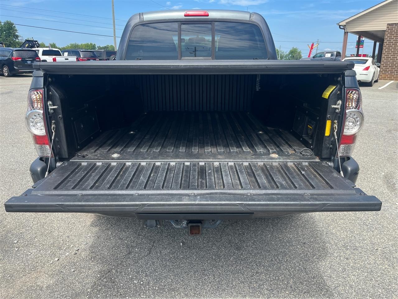 ToyotaTacoma13