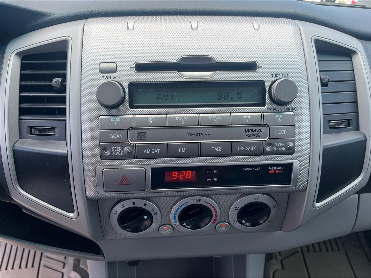 ToyotaTacoma14