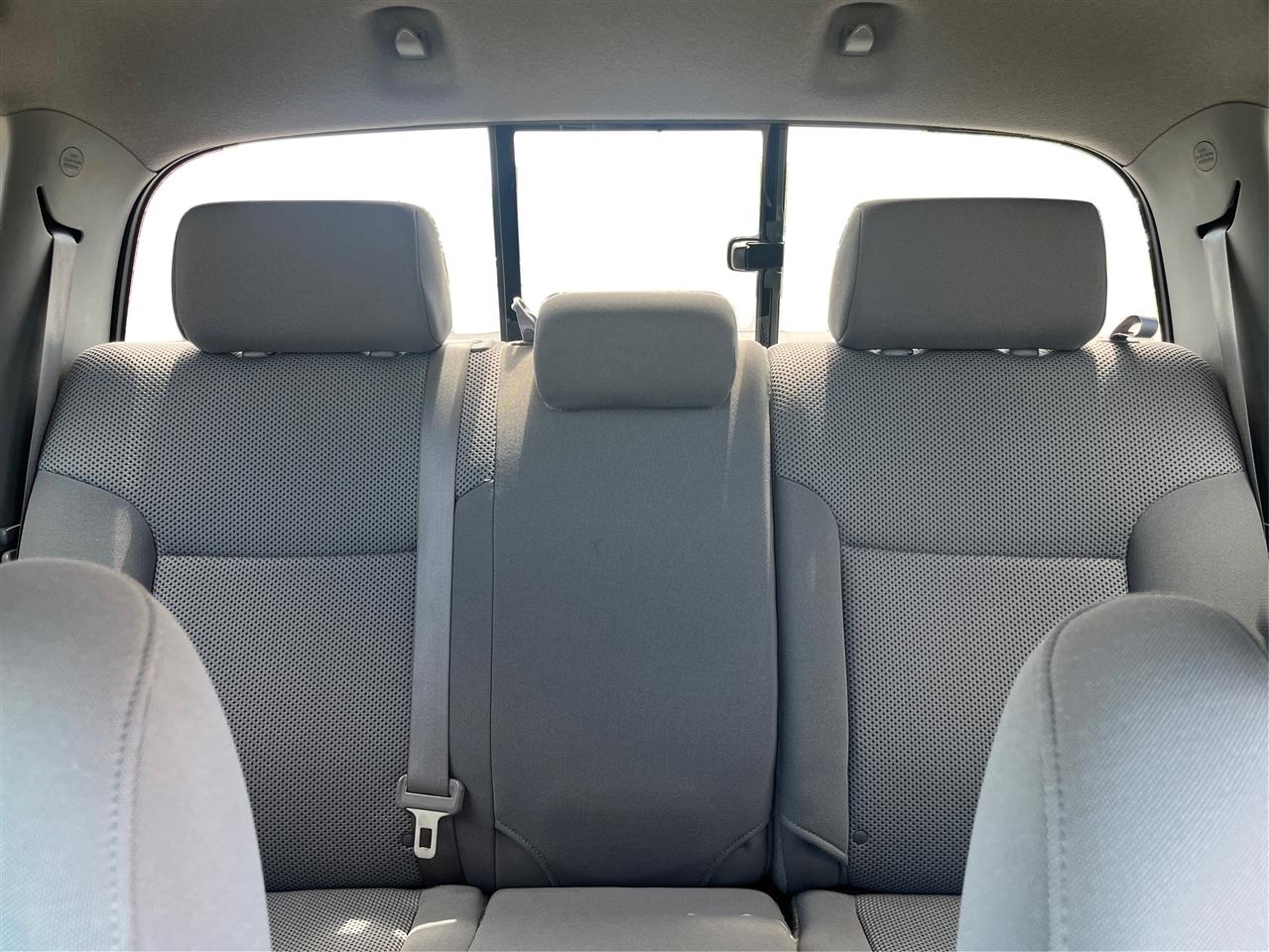 ToyotaTacoma15