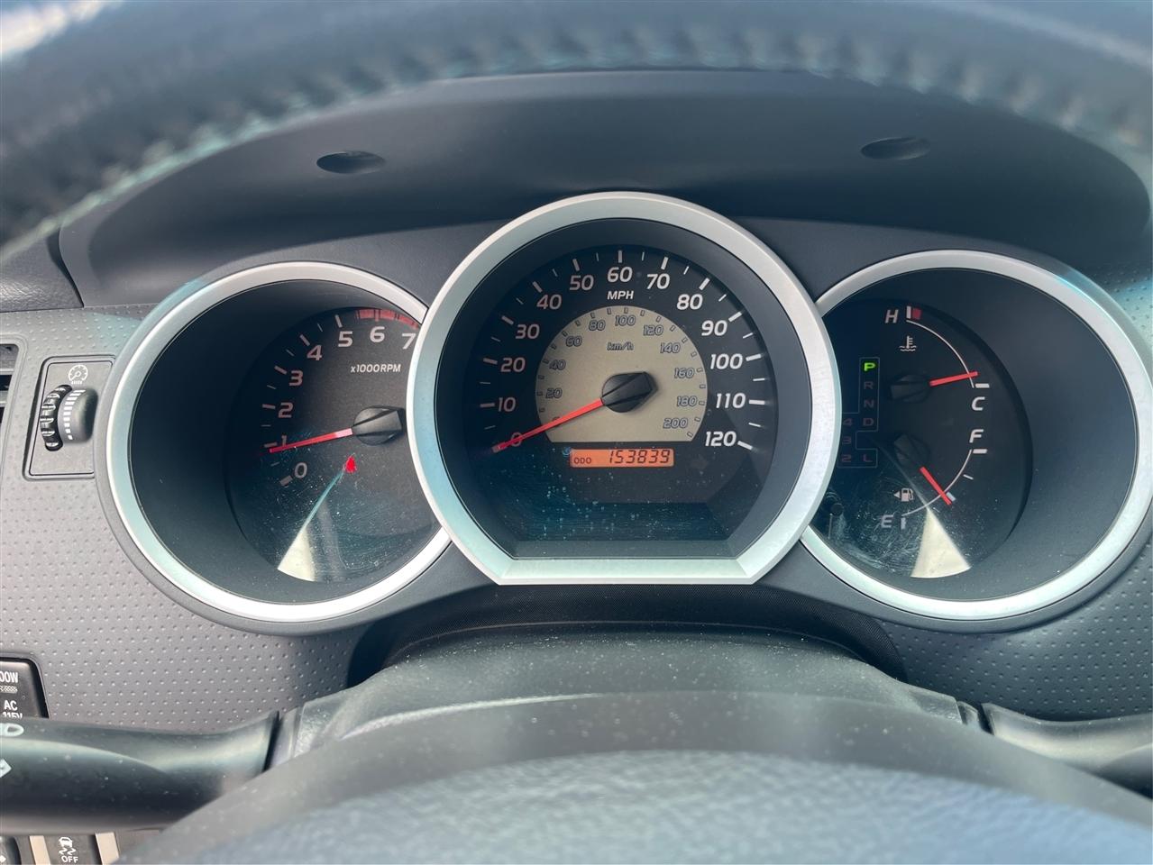 ToyotaTacoma16