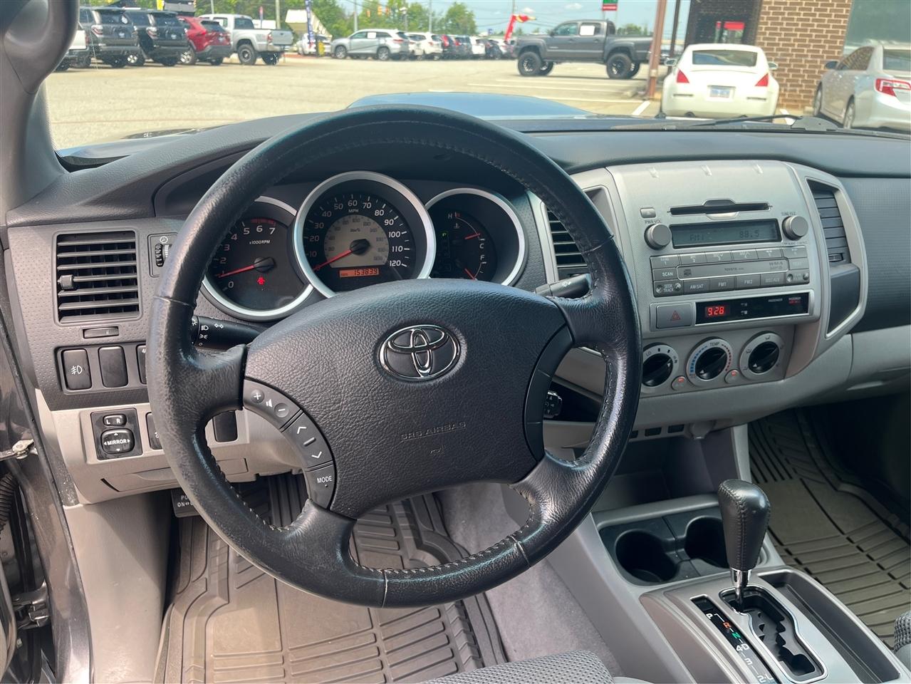 ToyotaTacoma17