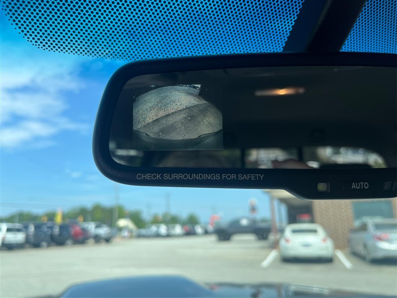 ToyotaTacoma18
