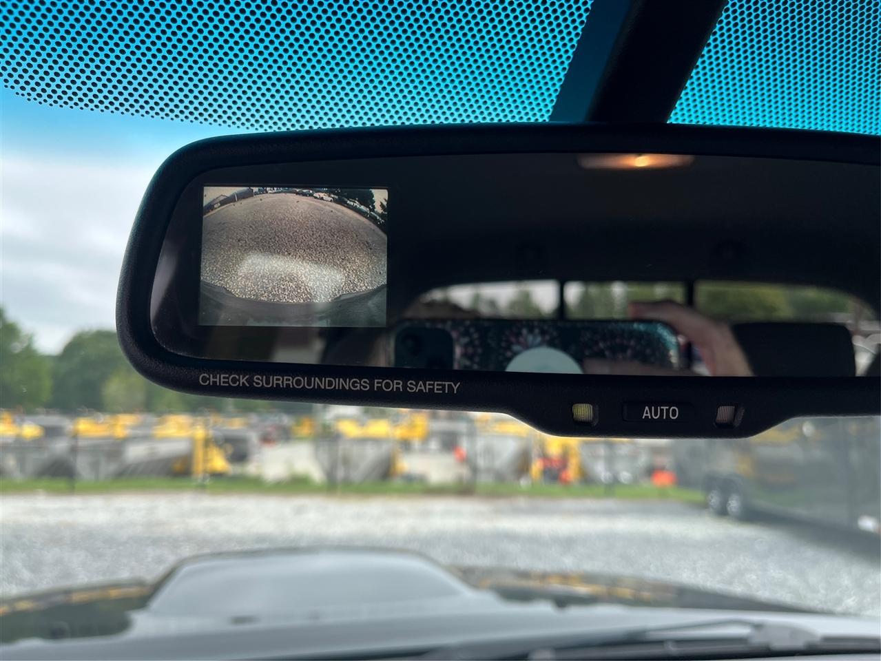 ToyotaTacoma19