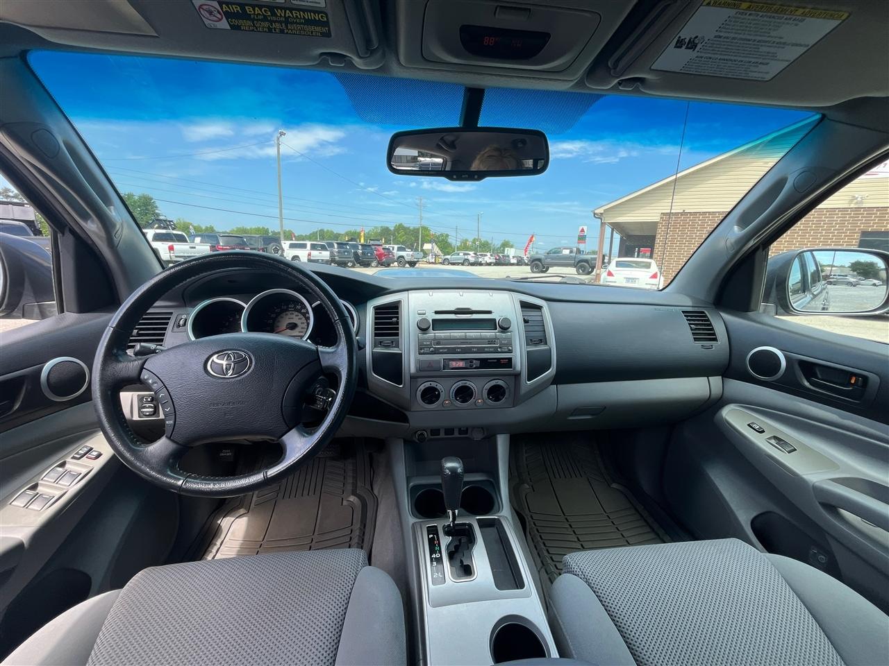 ToyotaTacoma22
