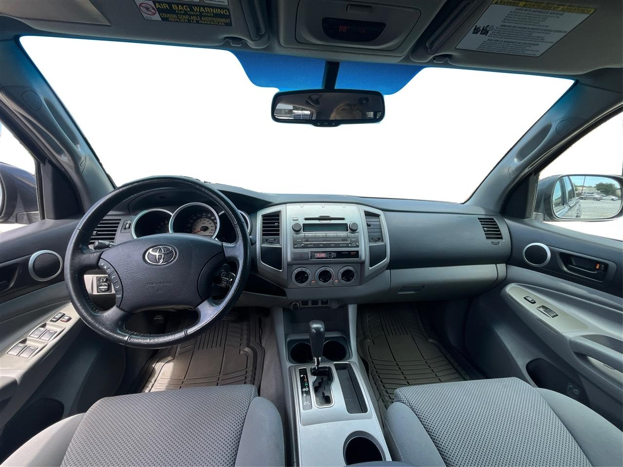 ToyotaTacoma23