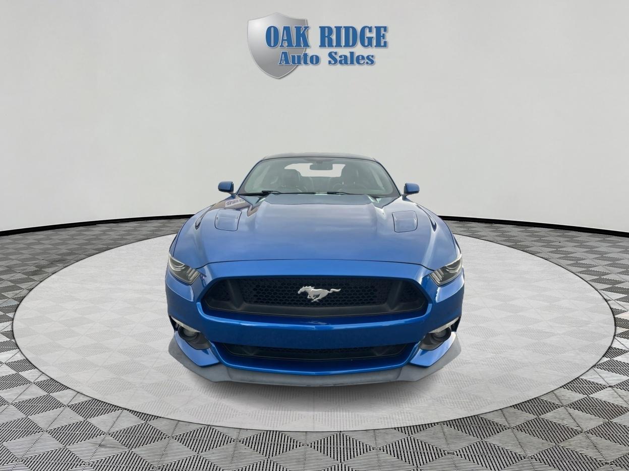 FordMustang2