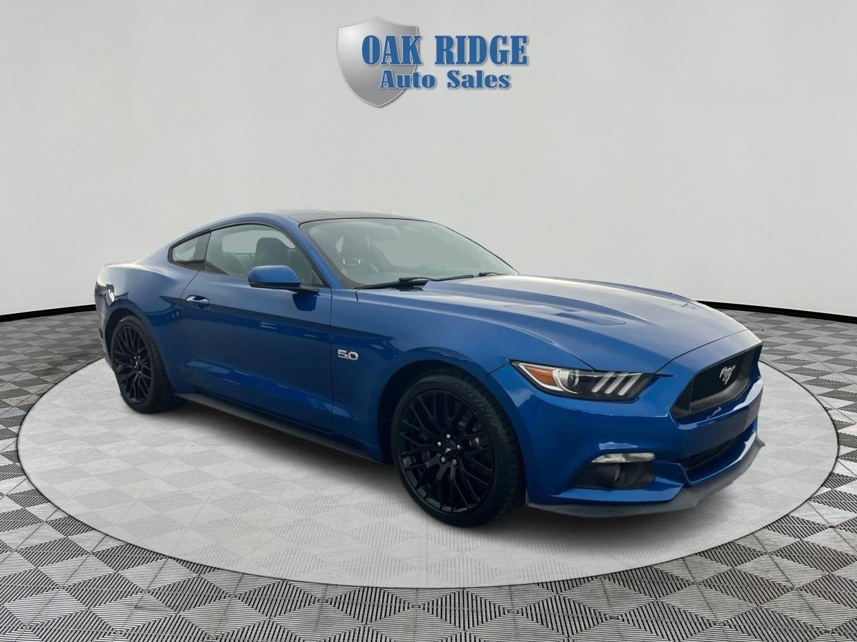FordMustang3