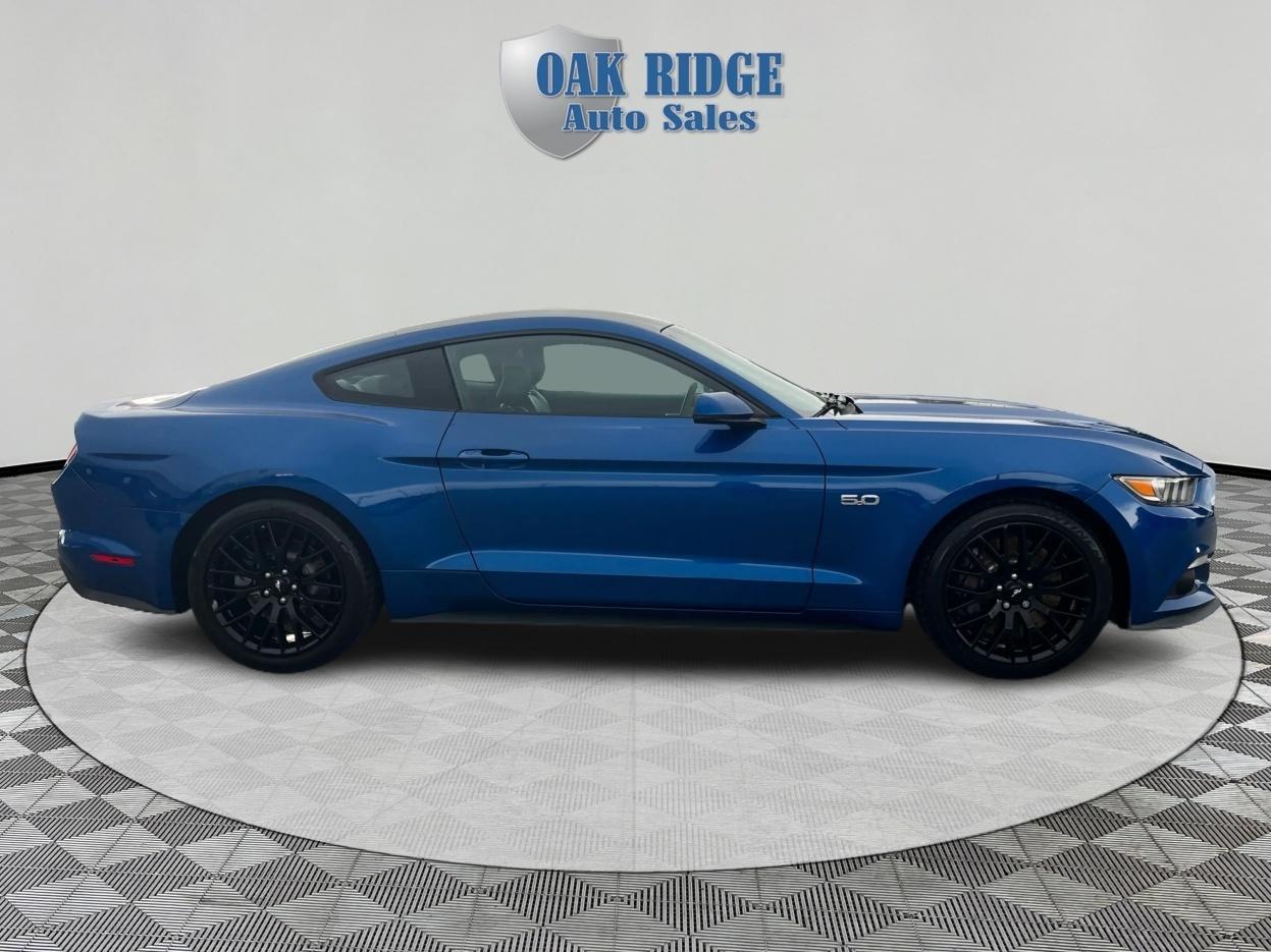 FordMustang4