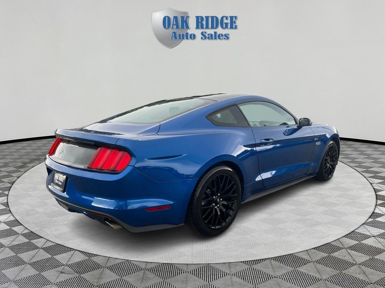 FordMustang5