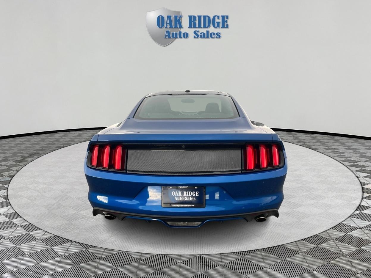 FordMustang6