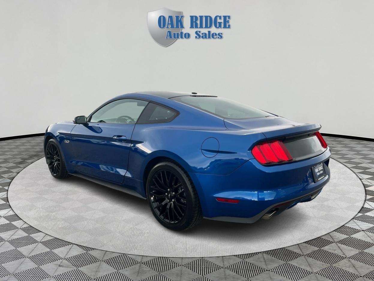 FordMustang7