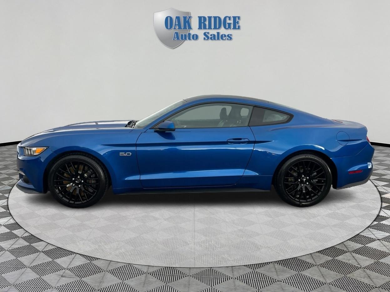 FordMustang8