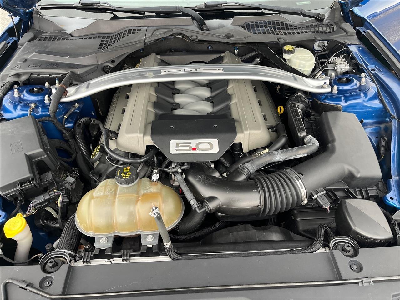 FordMustang11