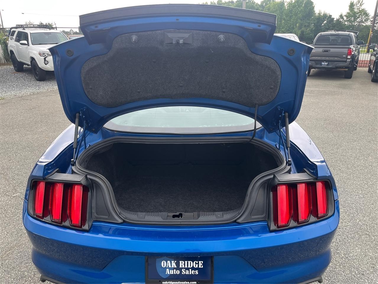 FordMustang13