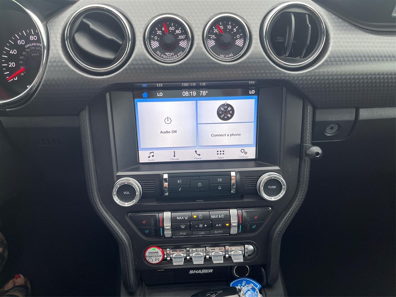 FordMustang14