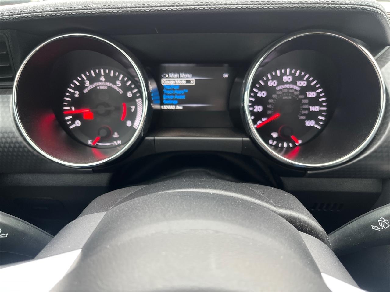 FordMustang16
