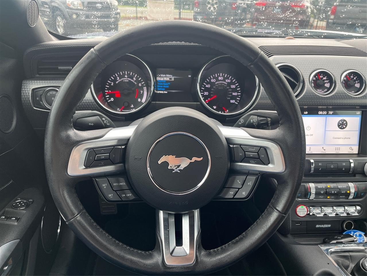 FordMustang17