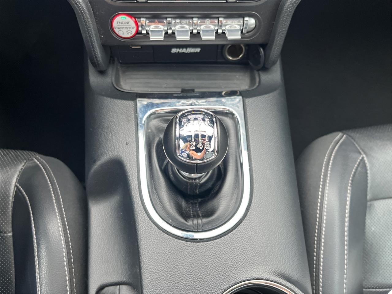 FordMustang18