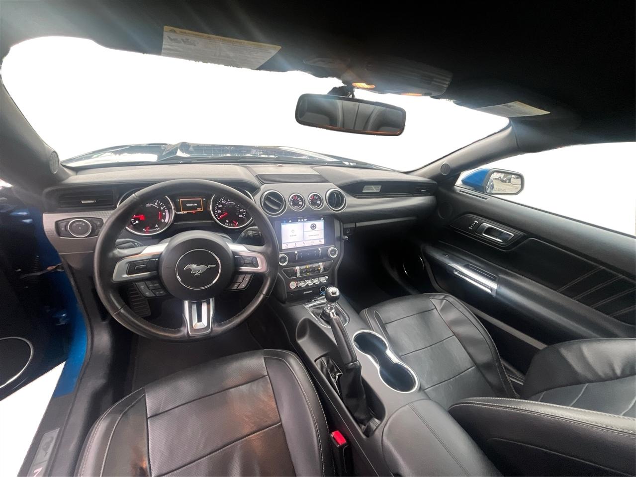 FordMustang23