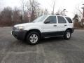 2006 Ford Escape