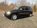 2005 GMC Envoy