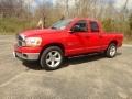 2006 Dodge Ram 1500
