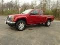 2005 GMC Canyon