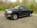 2006 Dodge Ram Pickup 1500