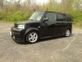 2005 Scion xB