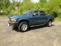 2004 Dodge Dakota