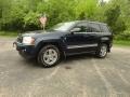 2005 Jeep Grand Cherokee