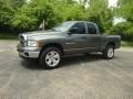 2005 Dodge Ram 1500
