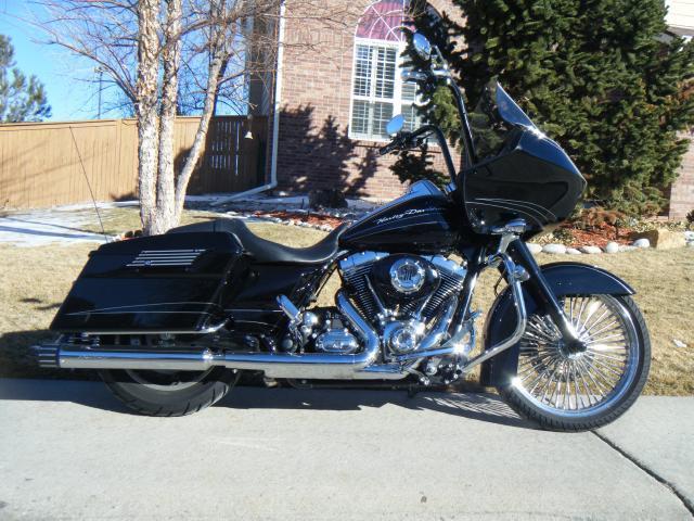 Click for Vehicle Details!