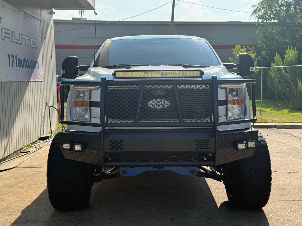 2022 Ford F-150 XL - Image 2