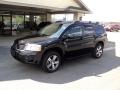 2011 Mitsubishi Endeavor