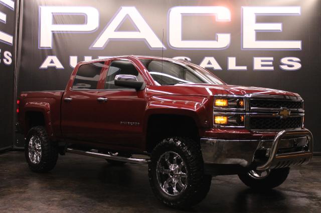 Used Cars For Sale Hattiesburg Ms 39402 Pace Auto Sales