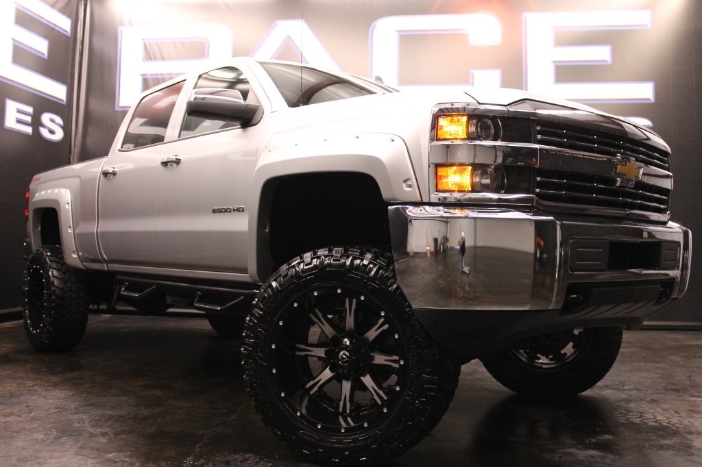 Used Cars for Sale Hattiesburg MS 39402 Pace Auto Sales