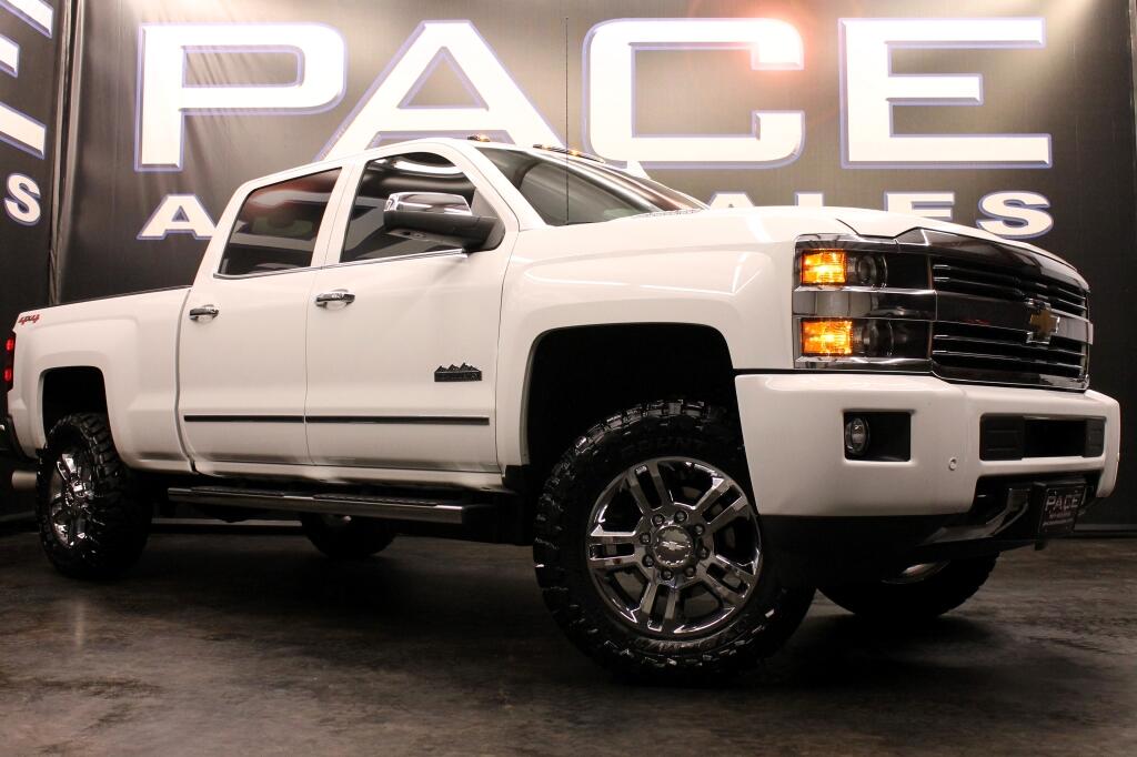 Used Cars Hattiesburg Ms >> Used Cars for Sale Hattiesburg MS 39402 Pace Auto Sales Used Cars Hattiesburg Ms >> Used Cars for Sale Hattiesburg MS 39402 Pace Auto Sales