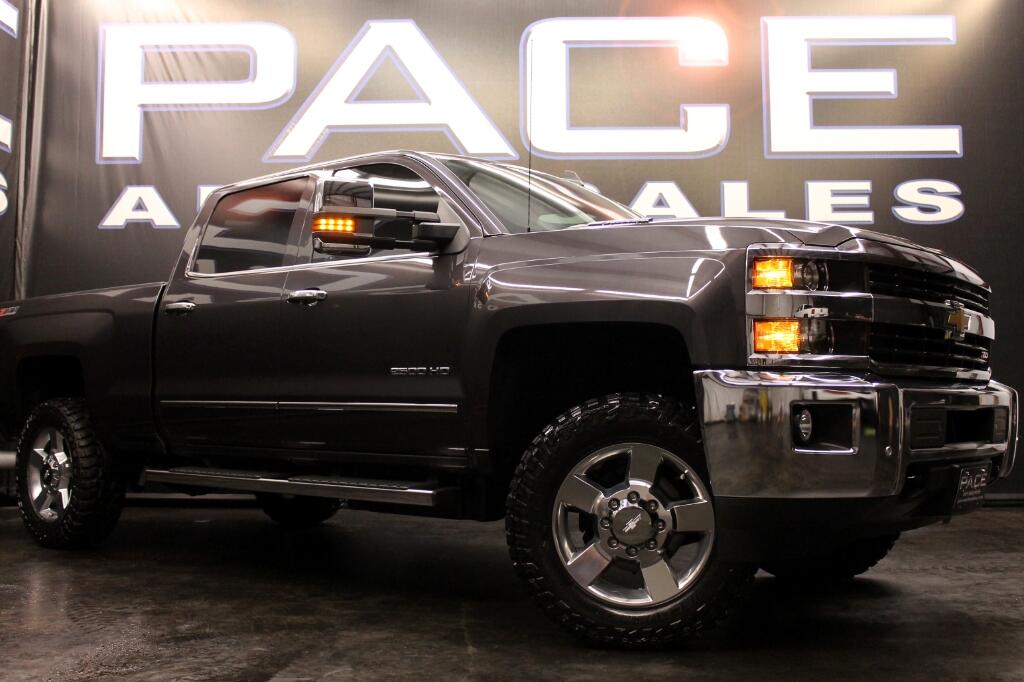 Used Cars for Sale Hattiesburg MS 39402 Pace Auto Sales