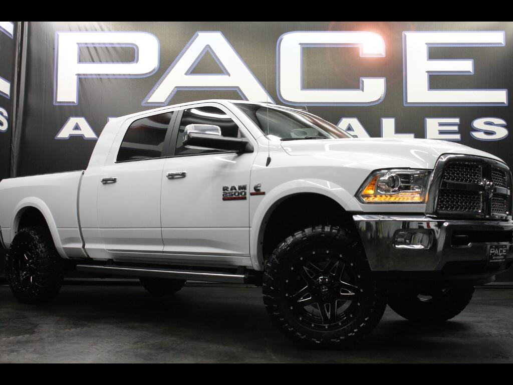 Used Cars Hattiesburg Ms >> Used Cars for Sale Hattiesburg MS 39402 Pace Auto Sales Used Cars Hattiesburg Ms >> Used Cars for Sale Hattiesburg MS 39402 Pace Auto Sales