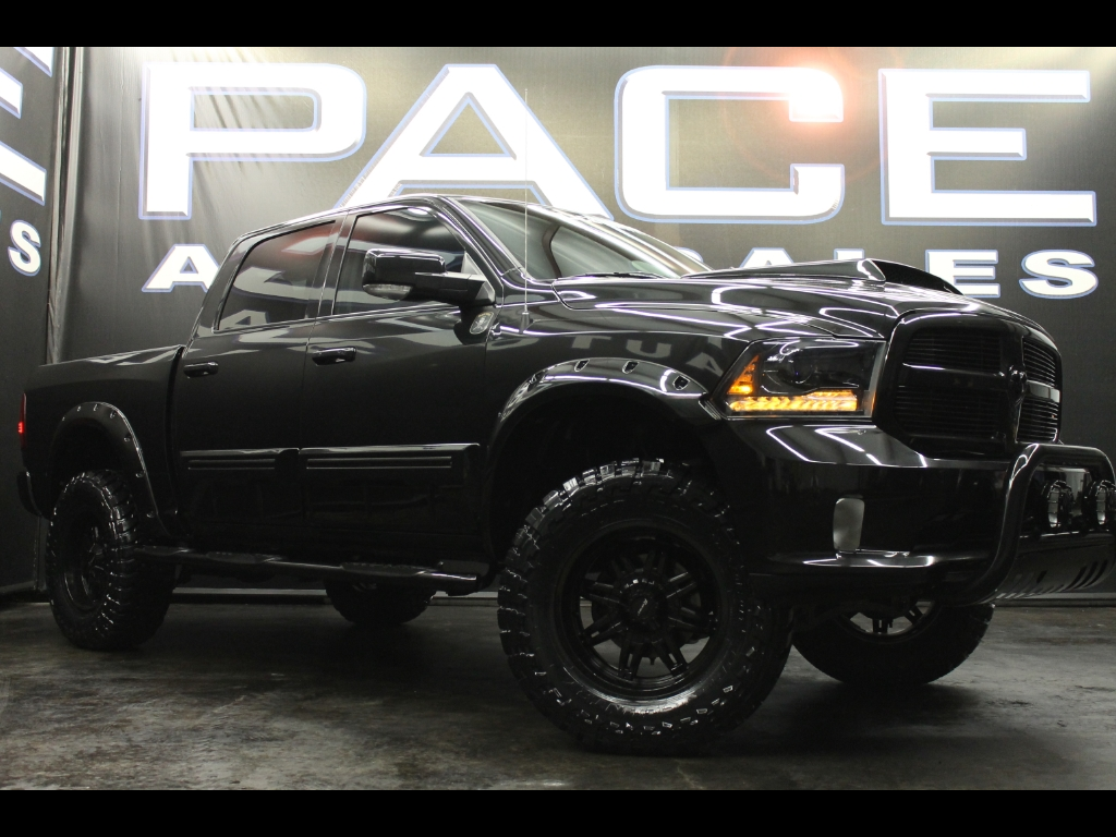 Used Cars for Sale Hattiesburg MS 39402 Pace Auto Sales