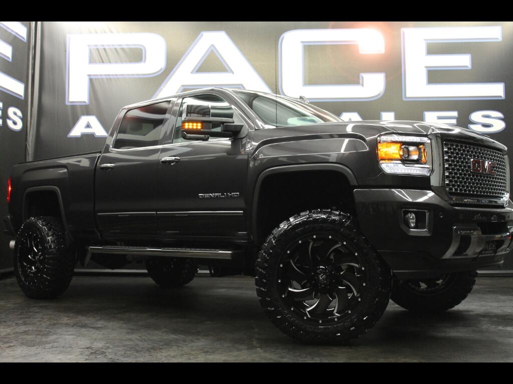 Used Cars for Sale Hattiesburg MS 39402 Pace Auto Sales