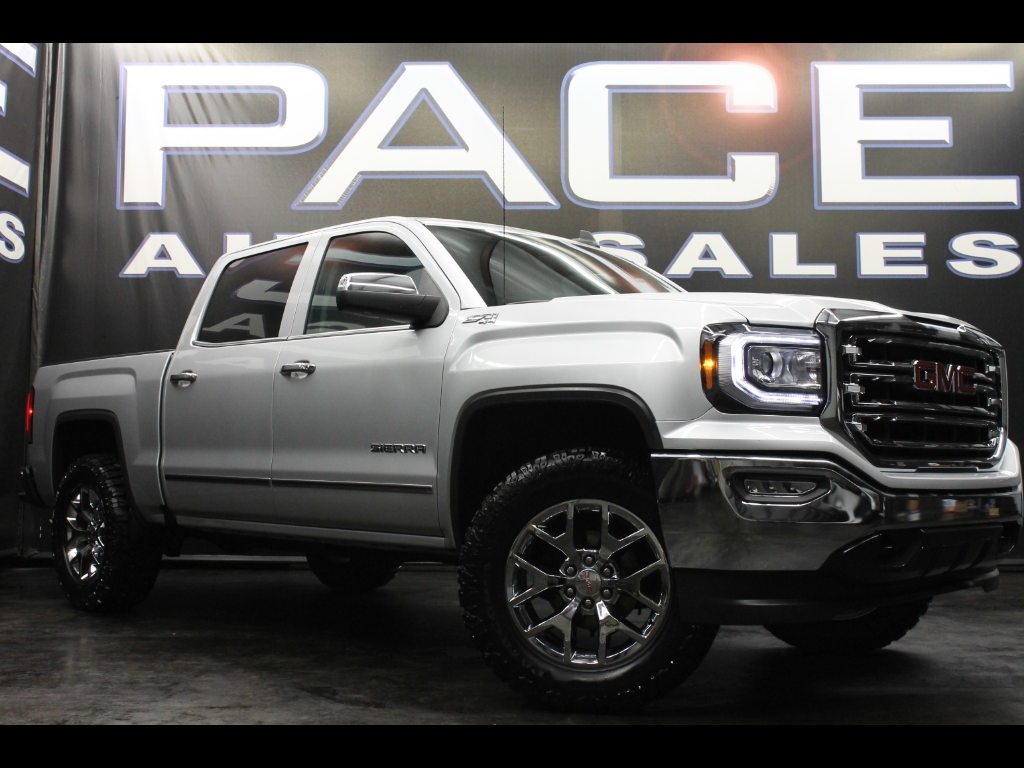 Used Cars for Sale Hattiesburg MS 39402 Pace Auto Sales