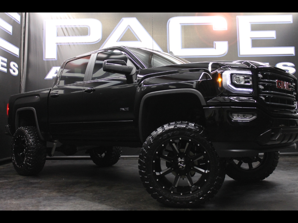 Used Cars for Sale Hattiesburg MS 39402 Pace Auto Sales