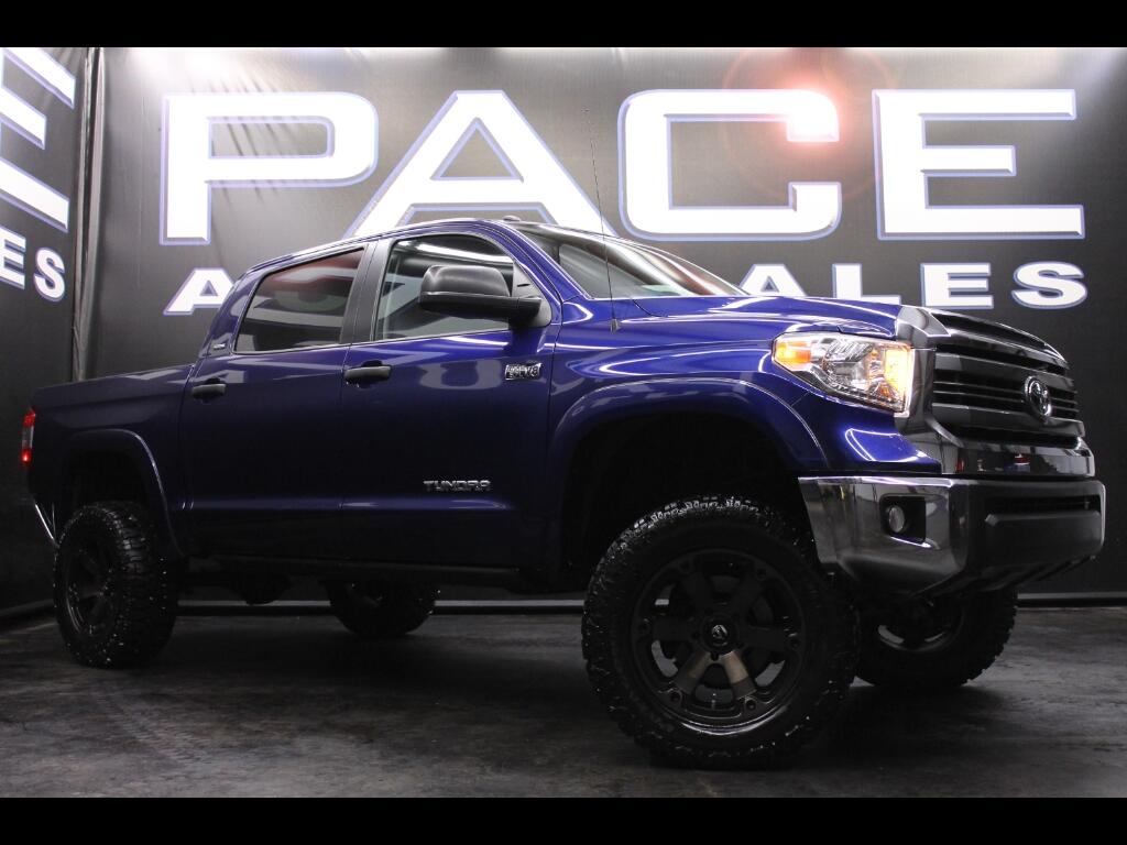 Used Cars Hattiesburg Ms >> Used Cars for Sale Hattiesburg MS 39402 Pace Auto Sales Used Cars Hattiesburg Ms >> Used Cars for Sale Hattiesburg MS 39402 Pace Auto Sales