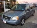 2004 Ford Freestar